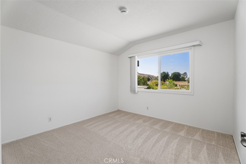 19361 Sierra Perla, Irvine CA 92603 - photo 26