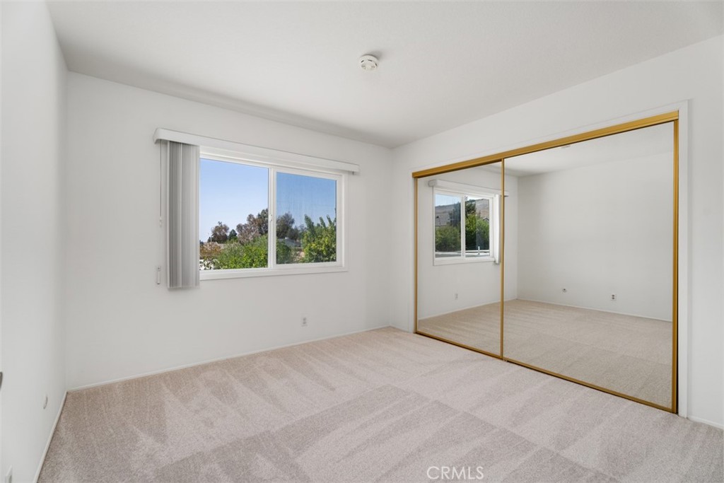 19361 Sierra Perla, Irvine CA 92603 - photo 28