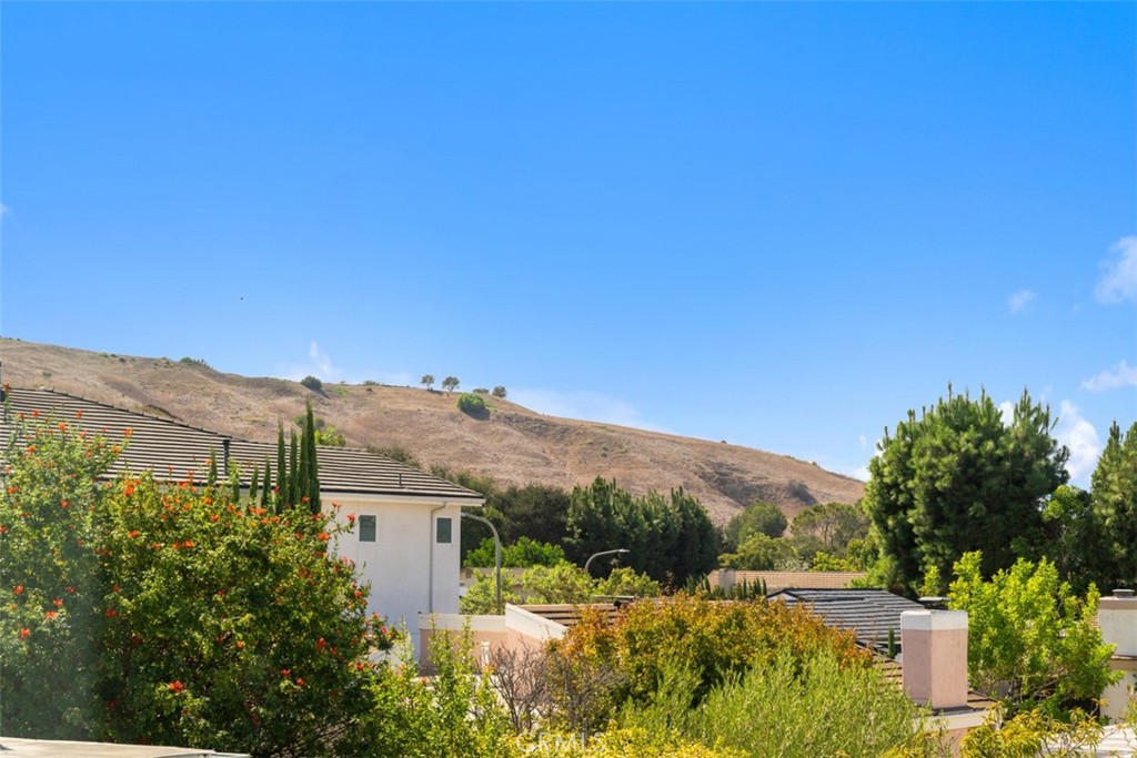 19361 Sierra Perla, Irvine CA 92603 - photo 30