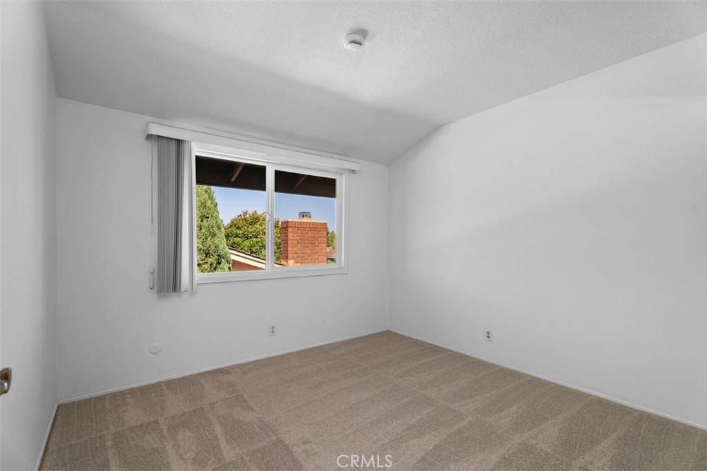 19361 Sierra Perla, Irvine CA 92603 - photo 31