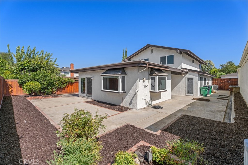 19361 Sierra Perla, Irvine CA 92603 - photo 34