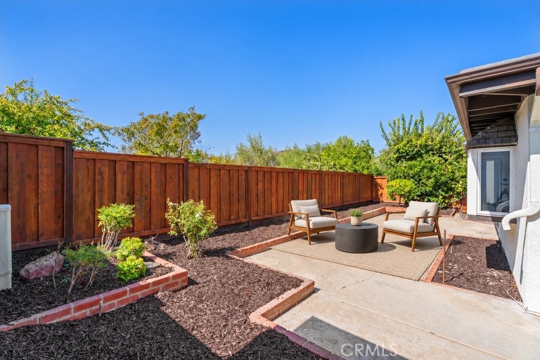 Virtually Staged - 19361 Sierra Perla, Irvine CA 92603 - photo 38
