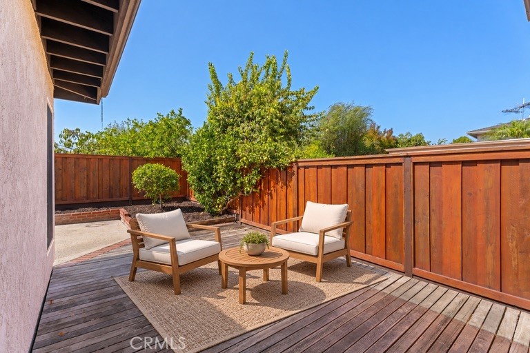 Virtually Staged - 19361 Sierra Perla, Irvine CA 92603 - photo 40