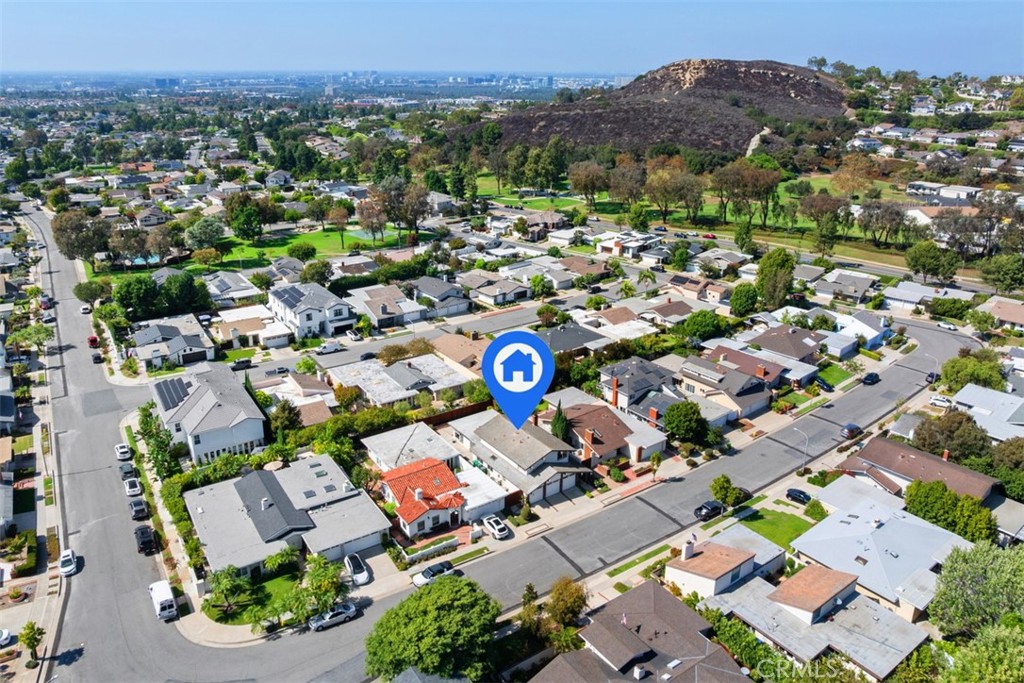 19361 Sierra Perla, Irvine CA 92603 - photo 42