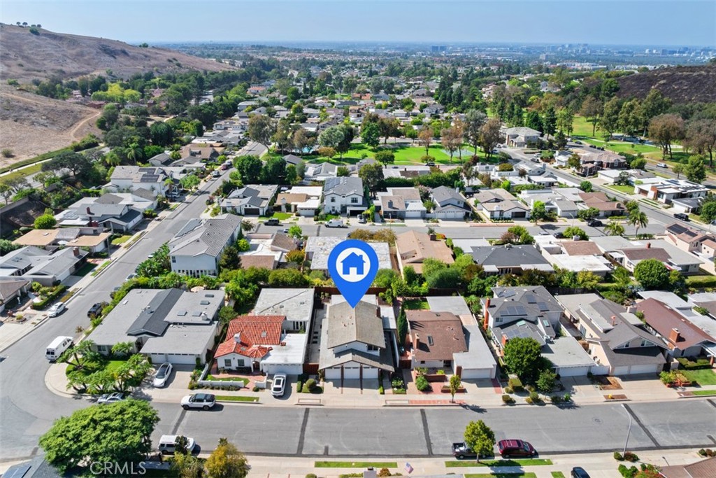 19361 Sierra Perla, Irvine CA 92603 - photo 43