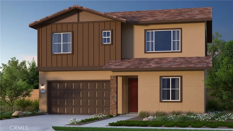 194 Carmine, Irvine, CA 92618