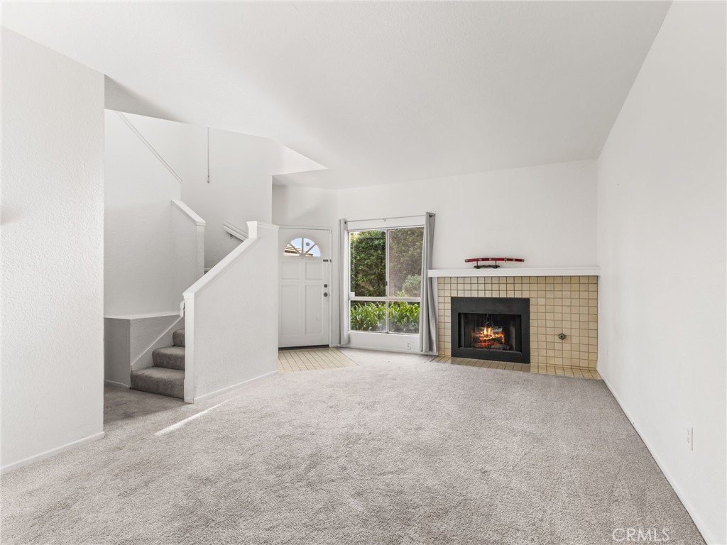 194 Greenmoor, Irvine CA 92614 - photo 2