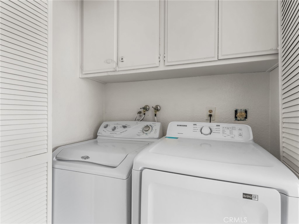 194 Greenmoor, Irvine CA 92614 - photo 17