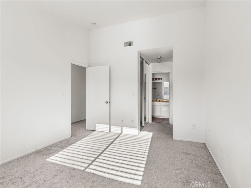 194 Greenmoor, Irvine CA 92614 - photo 20