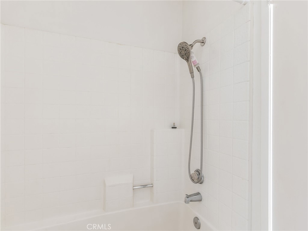 194 Greenmoor, Irvine CA 92614 - photo 22