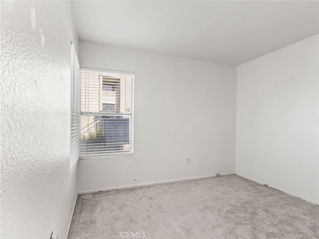 Room 2 - 194 Greenmoor, Irvine CA 92614 - photo 23