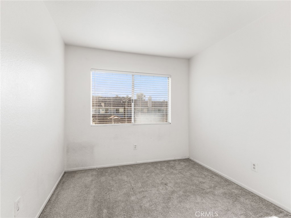 Room 3 - 194 Greenmoor, Irvine CA 92614 - photo 25