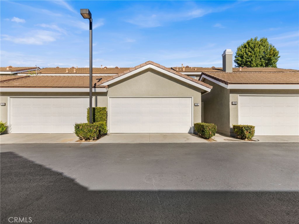 194 Greenmoor, Irvine CA 92614 - photo 31