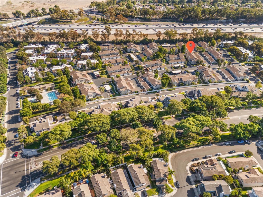 194 Greenmoor, Irvine CA 92614 - photo 33
