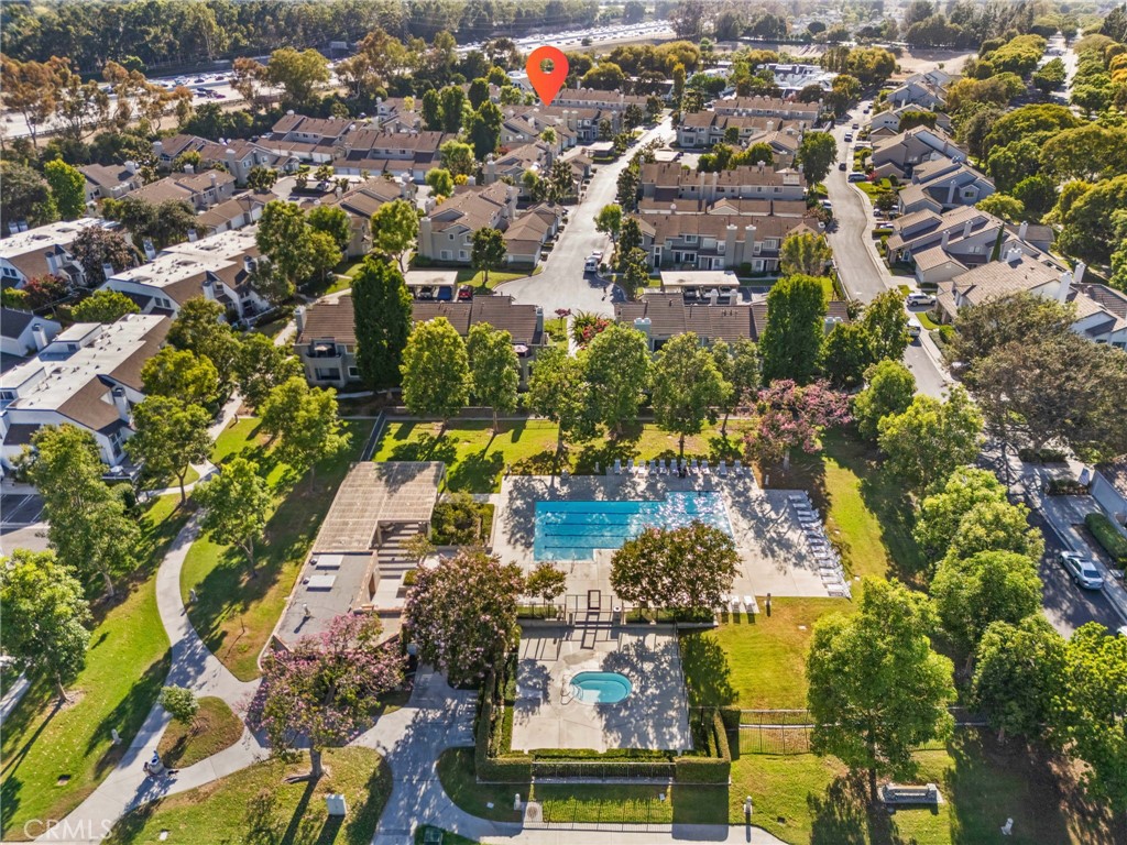 194 Greenmoor, Irvine CA 92614 - photo 35