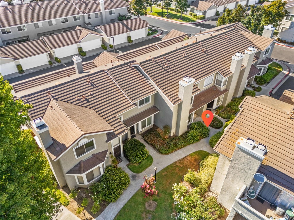 194 Greenmoor, Irvine CA 92614 - photo 37