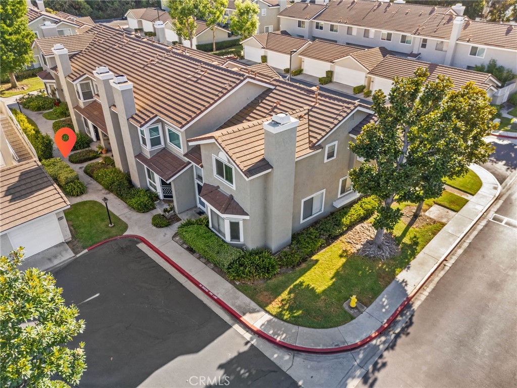 194 Greenmoor, Irvine CA 92614 - photo 38