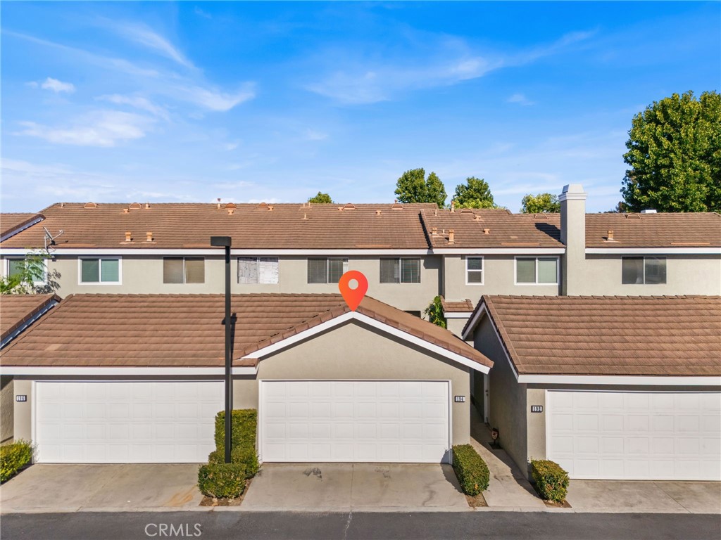 194 Greenmoor, Irvine CA 92614 - photo 39