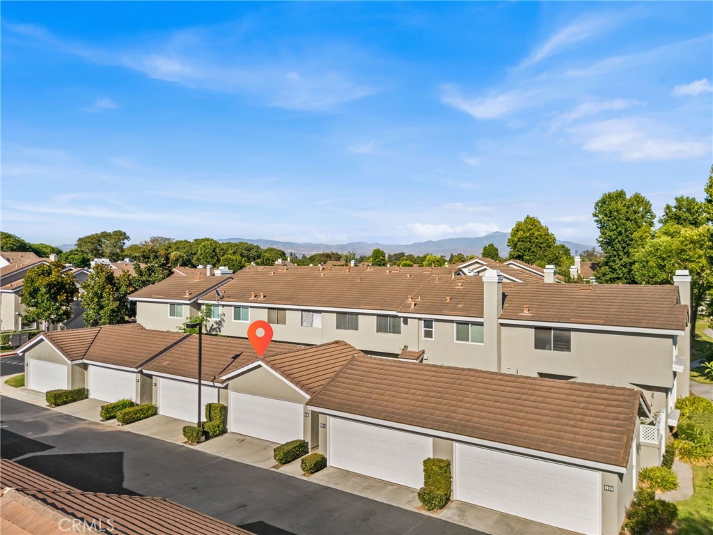 194 Greenmoor, Irvine CA 92614 - photo 40