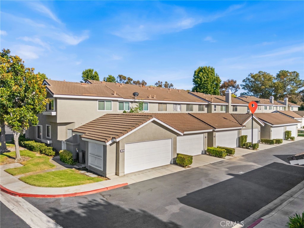 194 Greenmoor, Irvine CA 92614 - photo 41