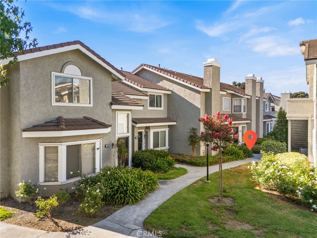 194 Greenmoor, Irvine CA 92614 - photo 42