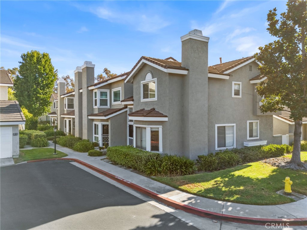 194 Greenmoor, Irvine CA 92614 - photo 43