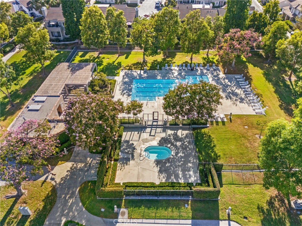 194 Greenmoor, Irvine CA 92614 - photo 44