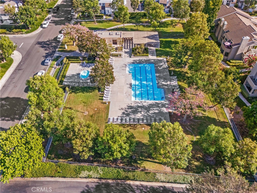 194 Greenmoor, Irvine CA 92614 - photo 45