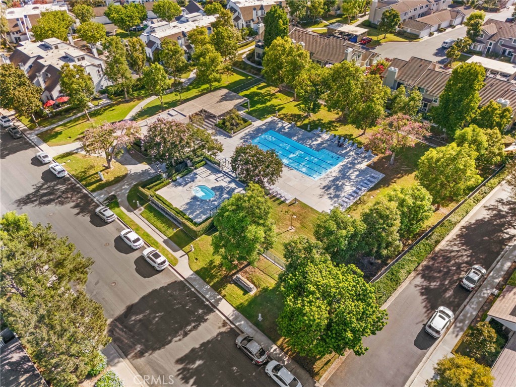 194 Greenmoor, Irvine CA 92614 - photo 46