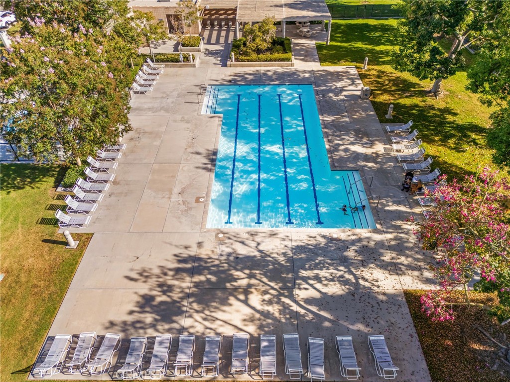 194 Greenmoor, Irvine CA 92614 - photo 47
