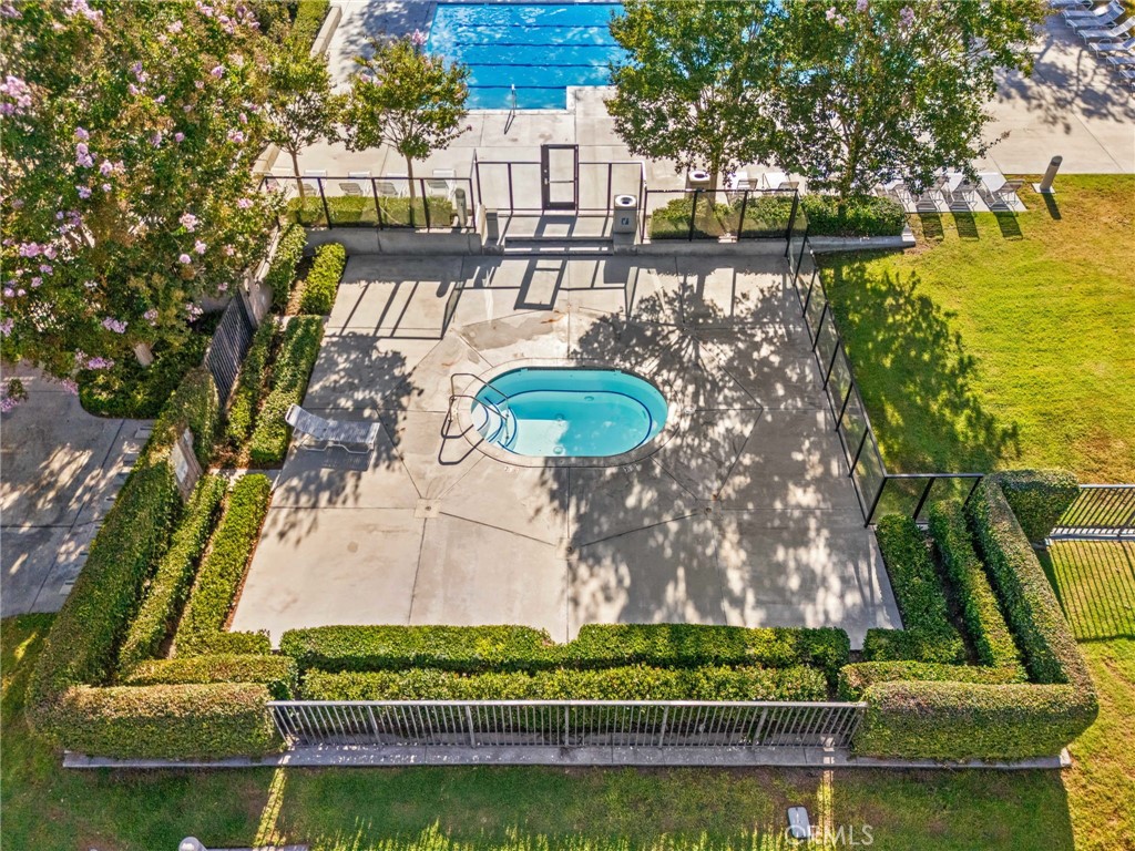 194 Greenmoor, Irvine CA 92614 - photo 49