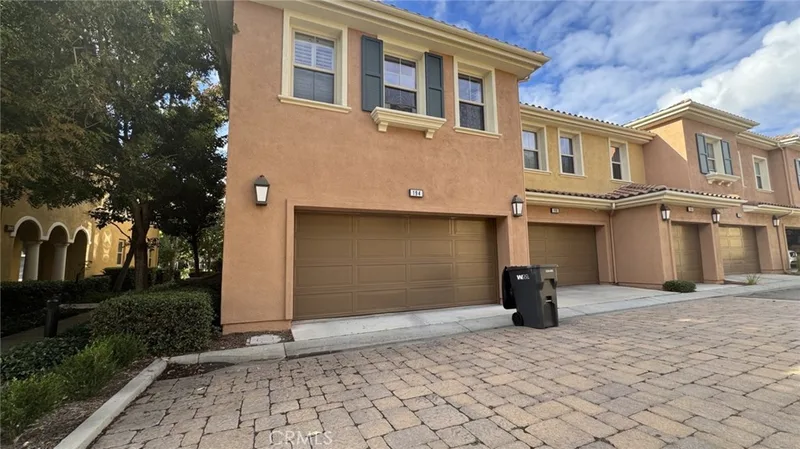 194 Guinevere, Irvine