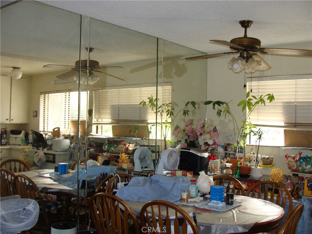 194 Streamwood, Irvine CA 92620 - photo 3