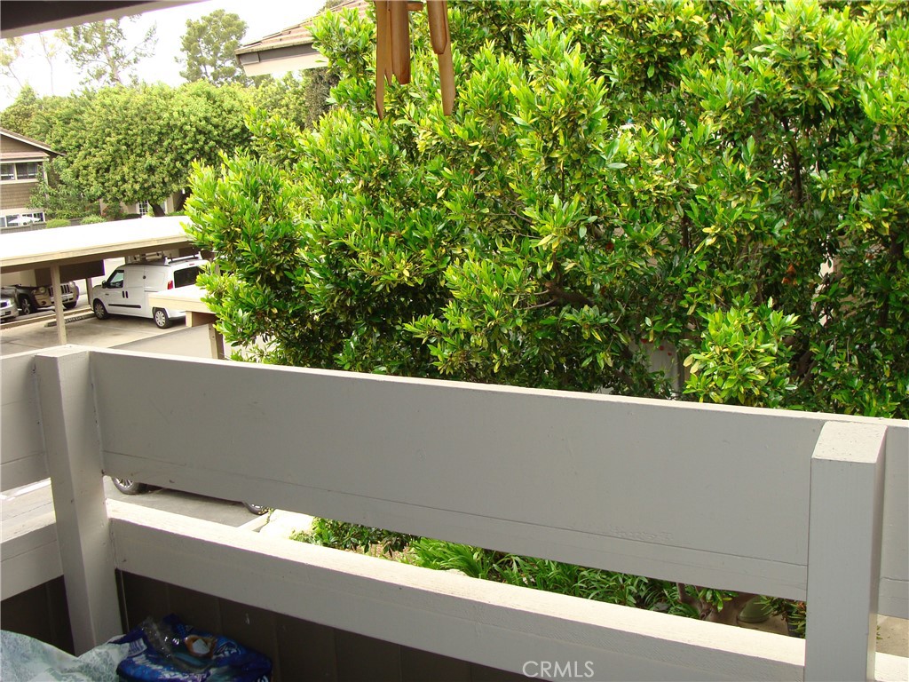 194 Streamwood, Irvine CA 92620 - photo 4