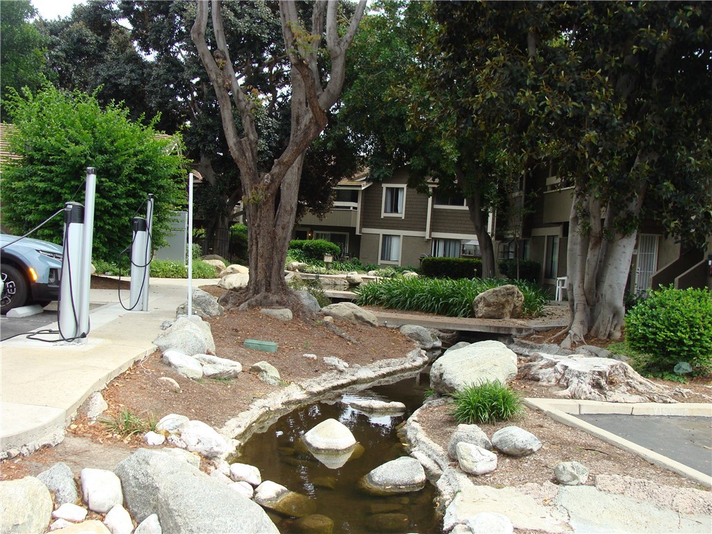 194 Streamwood, Irvine CA 92620 - photo 5
