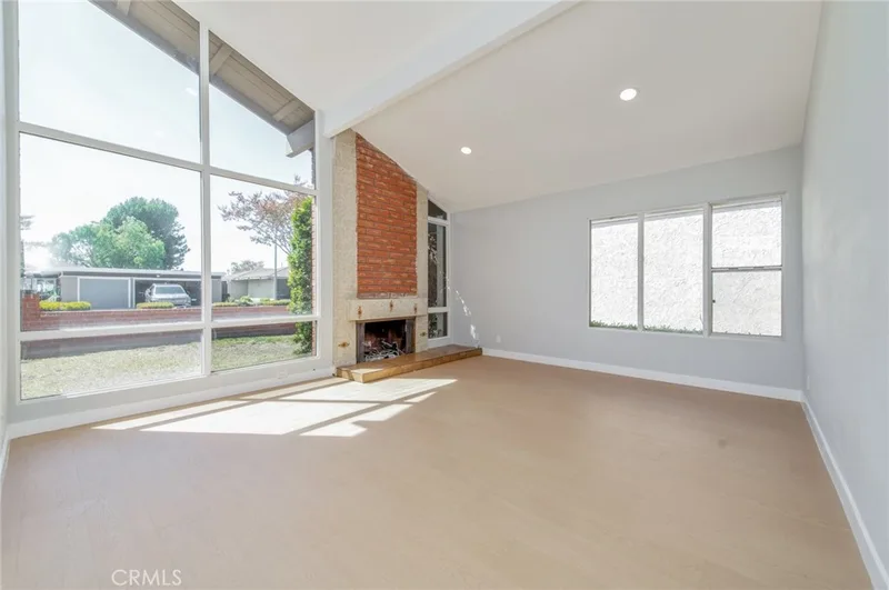 19412 Sierra Chula, Irvine, CA 92603