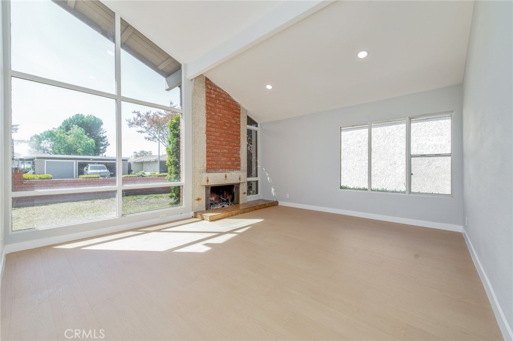 19412 Sierra Chula, Irvine CA 92603 - photo 1