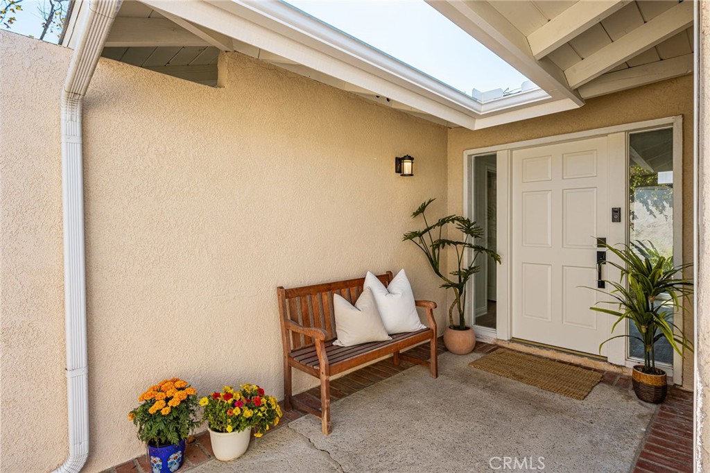 19462 Sierra Chula, Irvine CA 92603 - photo 3