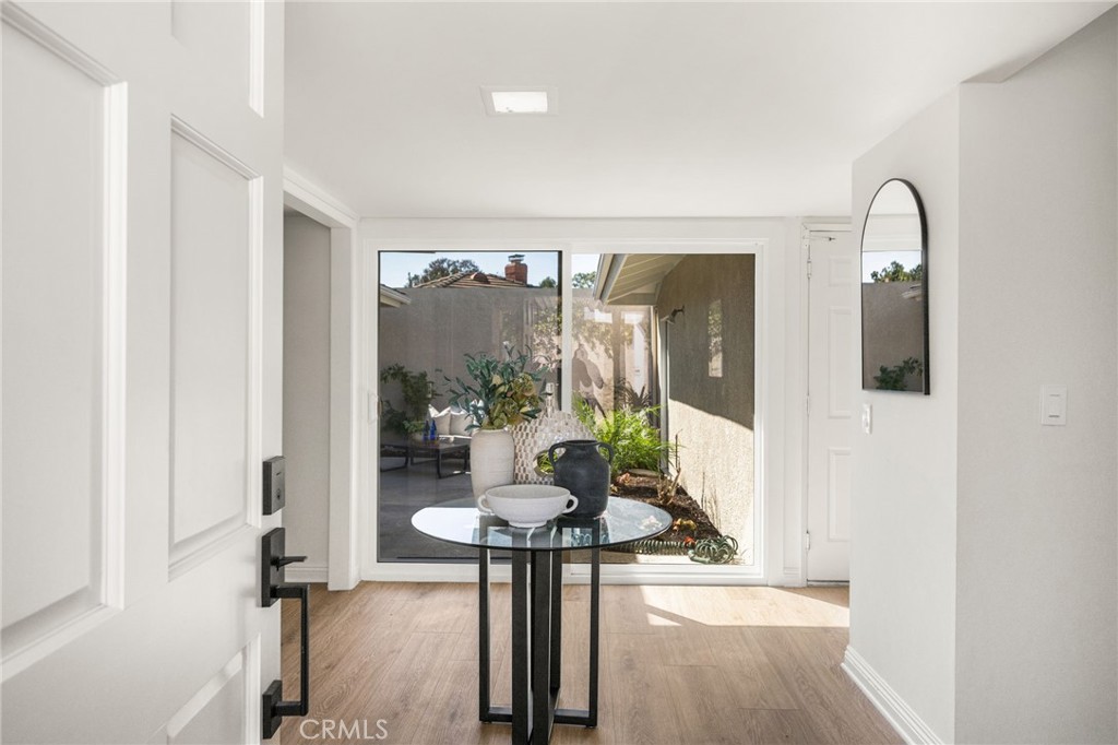 19462 Sierra Chula, Irvine CA 92603 - photo 4