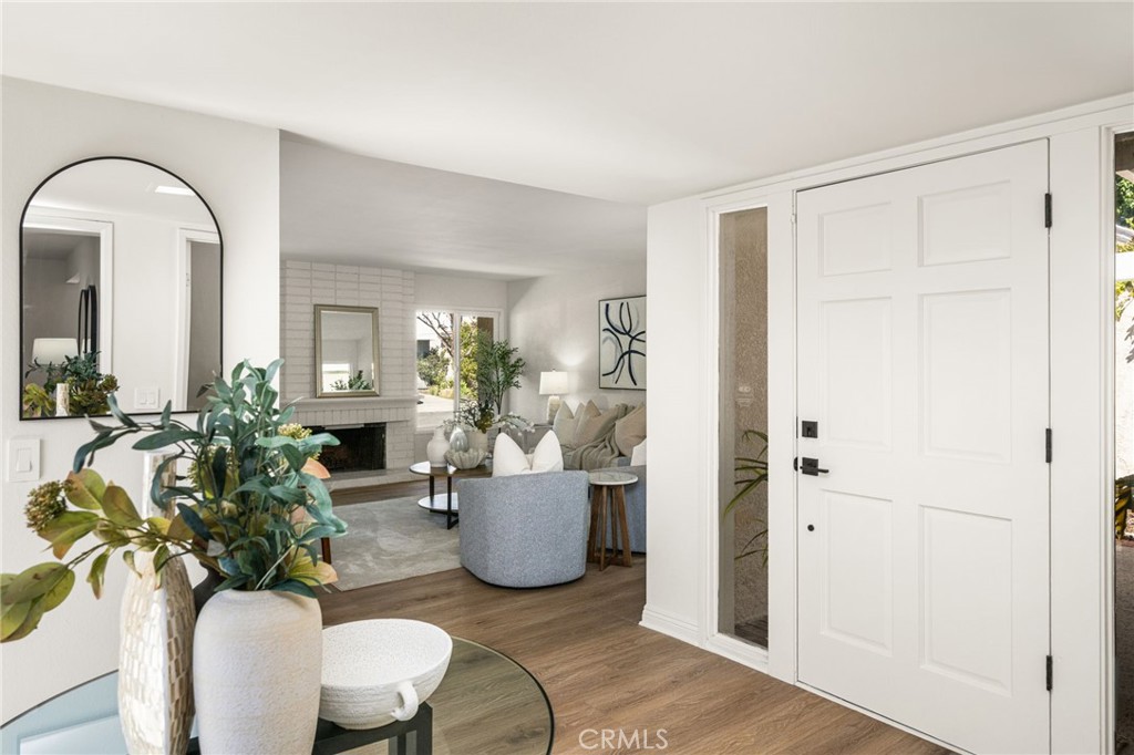 19462 Sierra Chula, Irvine CA 92603 - photo 5