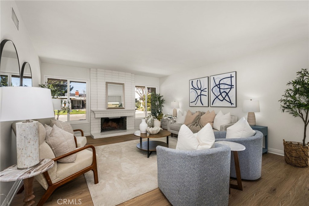 19462 Sierra Chula, Irvine CA 92603 - photo 6