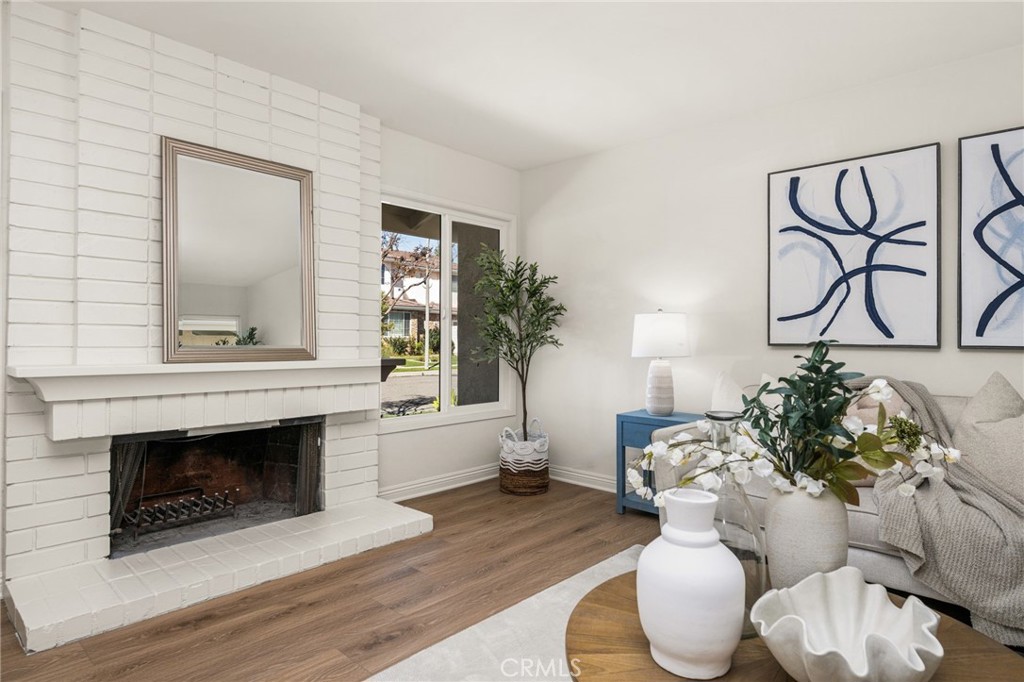19462 Sierra Chula, Irvine CA 92603 - photo 7
