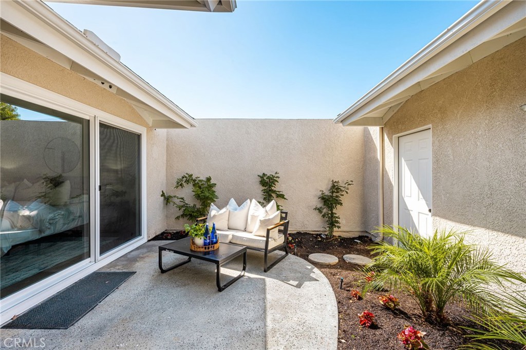 19462 Sierra Chula, Irvine CA 92603 - photo 10