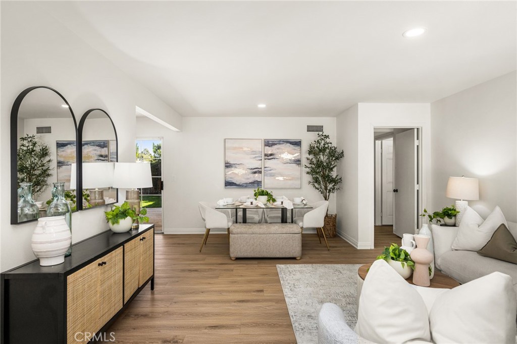 19462 Sierra Chula, Irvine CA 92603 - photo 12