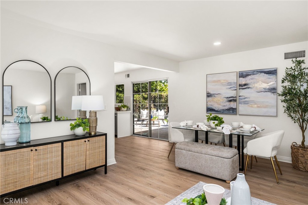 19462 Sierra Chula, Irvine CA 92603 - photo 13