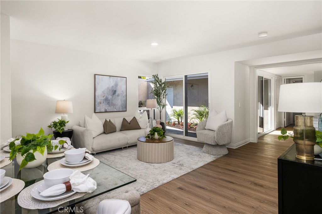 19462 Sierra Chula, Irvine CA 92603 - photo 14