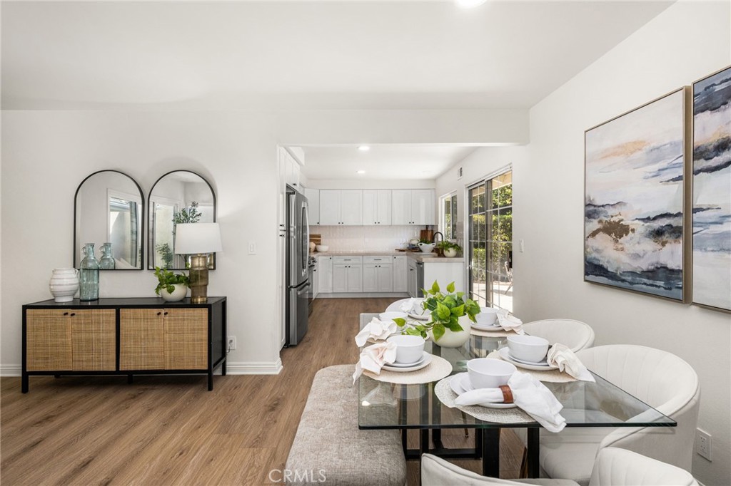 19462 Sierra Chula, Irvine CA 92603 - photo 17
