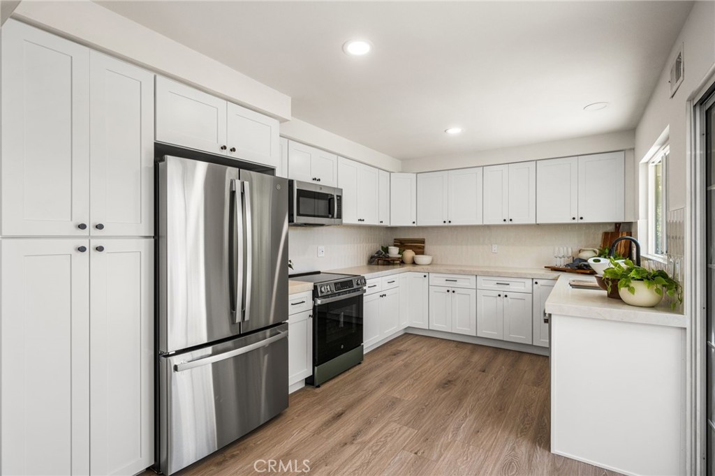 19462 Sierra Chula, Irvine CA 92603 - photo 18