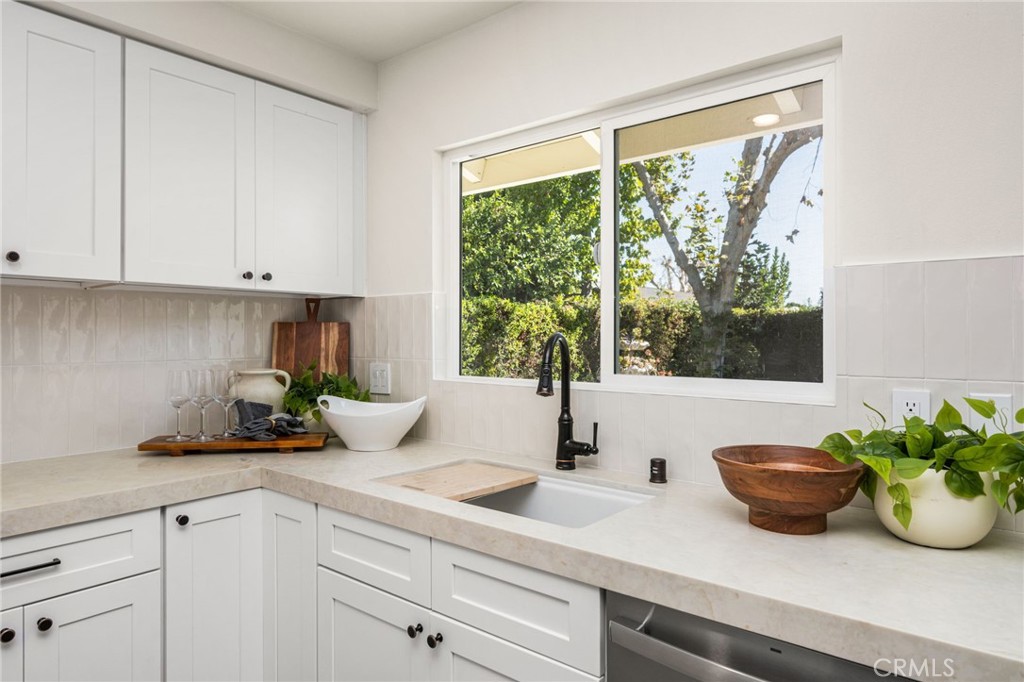 19462 Sierra Chula, Irvine CA 92603 - photo 19