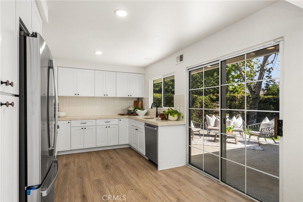 19462 Sierra Chula, Irvine CA 92603 - photo 20